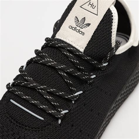 adidas pw tennis hu herren schwarz|adidas PW Tennis HU .